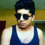 juan zeron - @juanitoeljuerfanito - Instagram