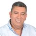 Juan Zeron - Facebook