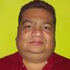 Juan Zeron - @juanzeron2 - TikTok