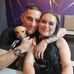 Juan Zeron - Facebook