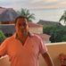 Juan Zeron - Facebook