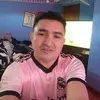 Juan Zeron - @juan.zeron - TikTok