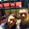 Juan Zeron - @juan.zeron1 - TikTok