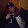 Juan Zeron - @juan.zeron8 - TikTok