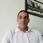 Juan Zeron - @miguel_cabesas - Instagram