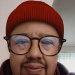 Juan Zeron - @pereznestorceron - Instagram