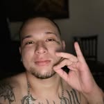 Juan Zeron - @zeron975 - Instagram