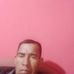 Juan Zeron - Facebook