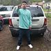 Juan Zeron - Facebook