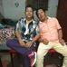 Juan Zeron - Facebook
