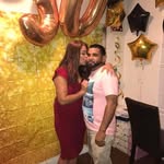 Juan Zeron - @ddog.1127 - Instagram