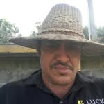 Juan Zeron - @zeron3117 - Instagram