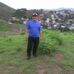 Juan Zeron - Facebook