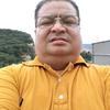 Juan zeron - @juanzeron16 - TikTok