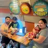 Juan Zeron - @juan.zeron3 - TikTok