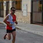 Juan Zeron Huguet - @juanzeron - Instagram