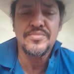 Juan Zeron Soto - @juanzeronsoto - Instagram