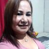 juana zeron - @juana.zeron - TikTok