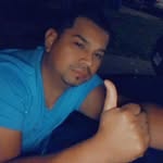 juanzeron - @juanzeron7 - Instagram