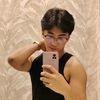 Zeron Juan - @zeronjuan - TikTok