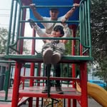 Zeronii Nava - @juan_zeroni - Instagram