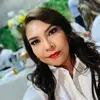 acevesjuana - @acevesjuana - TikTok