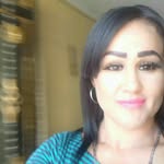 Juana Aceves - @juanadelcarmenaceves - Instagram
