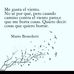 Juana Aceves - Facebook