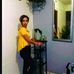 Juana Aceves - Facebook