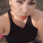 Juana Aceves - @chiq_uis162 - Instagram