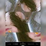 Juana Aceves - @juanaguadalupeaceves - Instagram