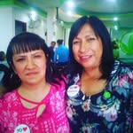 Juana Aceves - @juana.aceves.505 - Instagram