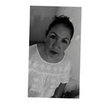 Juana Aceves - @juana.aceves.5682 - Instagram