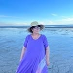 Juana Aceves - @aceves1799 - Instagram
