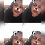 Juana Aceves - @juana.aceves - Instagram