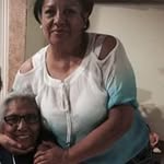 Juana Aceves - @juanarmoreno1 - Instagram