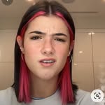 Juana Aceves - @aceves_juana - Instagram
