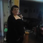 Juana Aceves - @juana.aceves.796 - Instagram