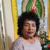 Juana Aceves - @juanaaceves4 - TikTok