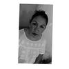 Juana Aceves - @juana.aceves5 - TikTok