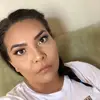 Juana Aceves - @juana.aceves6 - TikTok