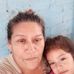Juana Aceves - Facebook