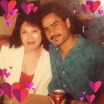 Juana Aceves - @juana_aceves1 - Instagram