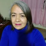 Juana Aceves Ceballos - @juana_aceves_ - Instagram