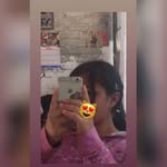 Juana aceves Guadalupe - @juana82_8 - Instagram