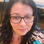 juana Aceves Reyes - @juanaacevesreyes - Instagram