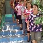 Juana Aceves Salgado - @acevessalgado - Instagram