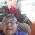 Juana Aceves Salgado - @juanaacevessalgado - Instagram