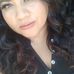 Juana Lucia Castellanos Aceves - Facebook