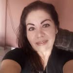 Juana Mendoza - @juanaaceves528 - Instagram